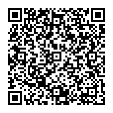 qrcode:https://www.lycee-jeanmace-rennes.ac-rennes.fr/spip.php?rubrique45