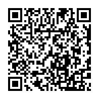 qrcode:https://www.lycee-jeanmace-rennes.ac-rennes.fr/78
