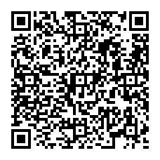 qrcode:https://www.lycee-jeanmace-rennes.ac-rennes.fr/spip.php?rubrique199