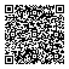 qrcode:https://www.lycee-jeanmace-rennes.ac-rennes.fr/spip.php?rubrique15