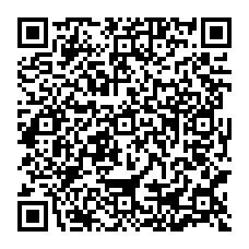 qrcode:https://www.lycee-jeanmace-rennes.ac-rennes.fr/spip.php?rubrique209
