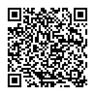 qrcode:https://www.lycee-jeanmace-rennes.ac-rennes.fr/83