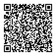 qrcode:https://www.lycee-jeanmace-rennes.ac-rennes.fr/spip.php?rubrique198
