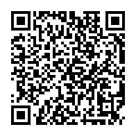 qrcode:https://www.lycee-jeanmace-rennes.ac-rennes.fr/106
