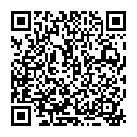 qrcode:https://www.lycee-jeanmace-rennes.ac-rennes.fr/288