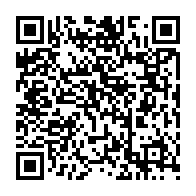 qrcode:https://www.lycee-jeanmace-rennes.ac-rennes.fr/98