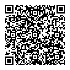qrcode:https://www.lycee-jeanmace-rennes.ac-rennes.fr/spip.php?rubrique123