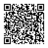 qrcode:https://www.lycee-jeanmace-rennes.ac-rennes.fr/253
