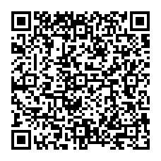 qrcode:https://www.lycee-jeanmace-rennes.ac-rennes.fr/spip.php?rubrique201