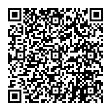 qrcode:https://www.lycee-jeanmace-rennes.ac-rennes.fr/spip.php?rubrique192