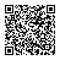 qrcode:https://www.lycee-jeanmace-rennes.ac-rennes.fr/81