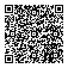 qrcode:https://www.lycee-jeanmace-rennes.ac-rennes.fr/spip.php?rubrique214