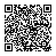 qrcode:https://www.lycee-jeanmace-rennes.ac-rennes.fr/82