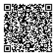 qrcode:https://www.lycee-jeanmace-rennes.ac-rennes.fr/spip.php?rubrique30