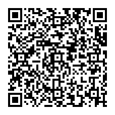 qrcode:https://www.lycee-jeanmace-rennes.ac-rennes.fr/spip.php?rubrique187