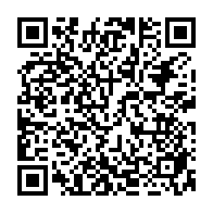 qrcode:https://www.lycee-jeanmace-rennes.ac-rennes.fr/290