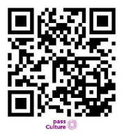 2023-06-23_14h38_03 2023-06-23_14h38_03