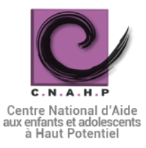 CNAHP