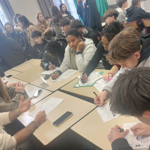 Forum 2025_19_salle_117_BUT_GEA