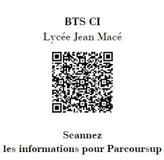 2025-01-31_15h17_24 2025-01-31_15h17_24