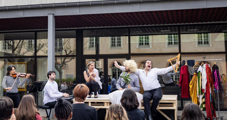 279514283_523472146048350_1390313579773216160_n 279514283_523472146048350_1390313579773216160_n