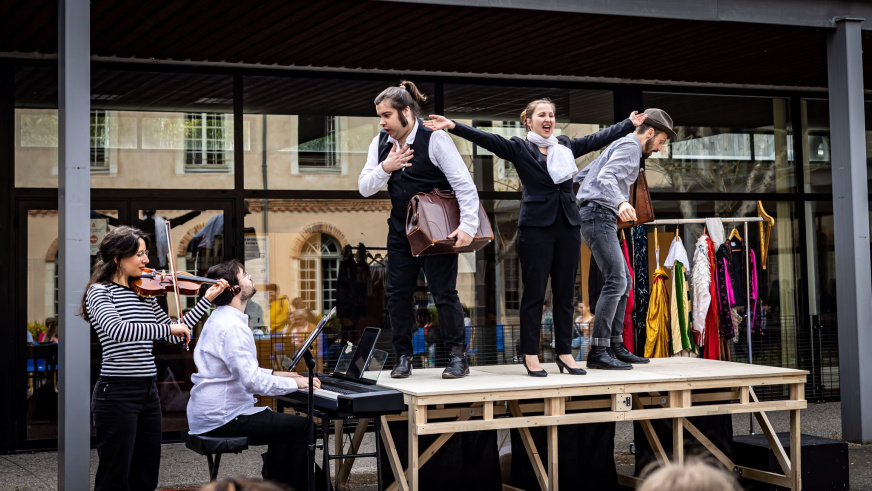 IMG-20220512-WA0003 IMG-20220512-WA0003