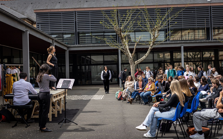 IMG-20220512-WA0006 IMG-20220512-WA0006