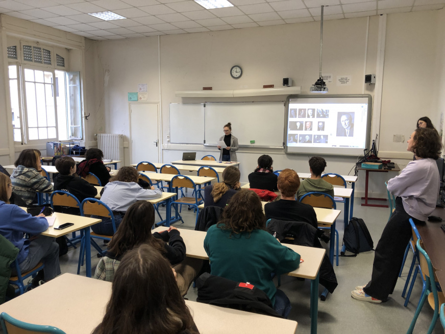 02f44703-0fca-47ac-88e7-1df4b33a778c-0