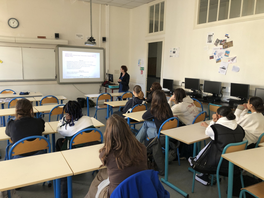 36ed5ef4-2603-43d0-b05b-a06a06891ab8-0