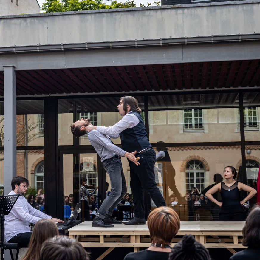 IMG-20220512-WA0018-1 IMG-20220512-WA0018-1